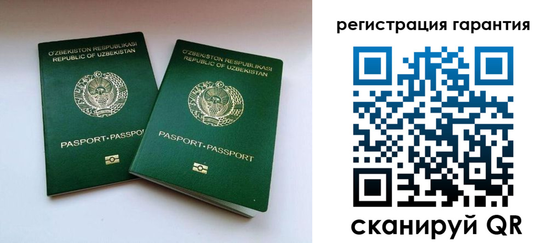 прописка регистрация в Ногинске