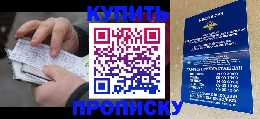 временная регистрация недорого в Ногинске